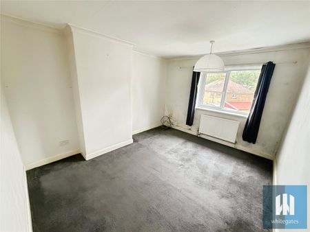 Hall Cross Road, Lowerhouses, Huddersfield, HD5 - Photo 2