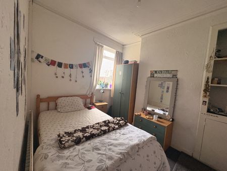 Angus street, Roath, Cardiff - Photo 4