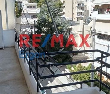 Διαμέρισμα για ενοικίαση Κέντρο (Παλλήνη) - Φωτογραφία 6