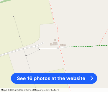 Ouston Spring Farm, Ouston, Chester Le Street, DH2 - Photo 1