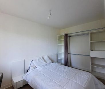 Appartement T2 à louer - 44 m² - Photo 3