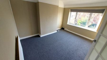 Boultham Park Road, Lincoln - Photo 2