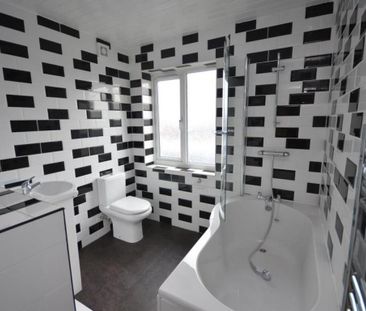 3 bedroom house to rent - Photo 5