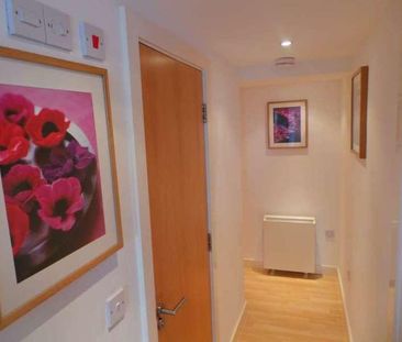 Lakeside Rise, Blackley, M9 - Photo 5