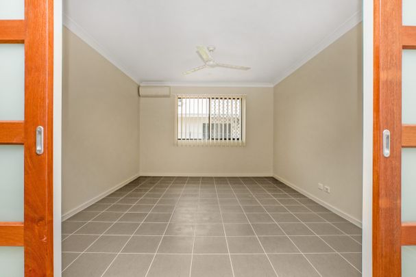 10 Betano Street, Johnson - Photo 1