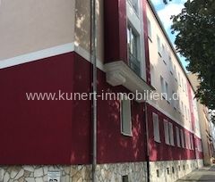 Sehr gepflegte 3-Zimmer Wohnung mit Balkon und Stellplatz zu vermieten - Foto 5