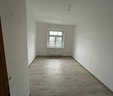 Sie haben Ihre Möbel, wir Ihre Wohnung - Foto 5