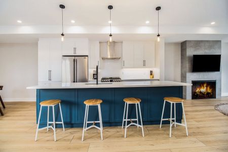 For Lease - 72 Armstrong Street Unit# A, West Centre Town, Ontario - Photo 5