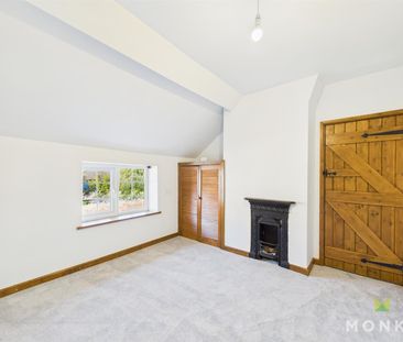 8 Upper Chirk Bank, Wrexham, LL14 5EA - Photo 5