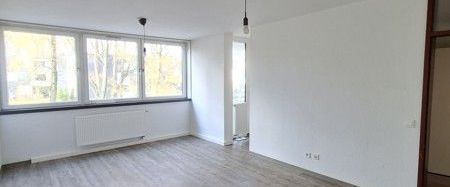 Süße Singlewohnung - Foto 1
