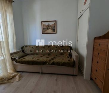 Διαμέρισμα για ενοικίαση Καραμπουρνακι (Καλαμαριά) - Photo 2