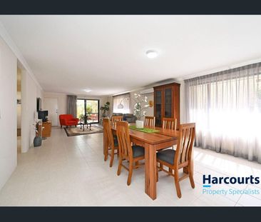 4 BEDROOM 2 BATHROOM HOME - Photo 4