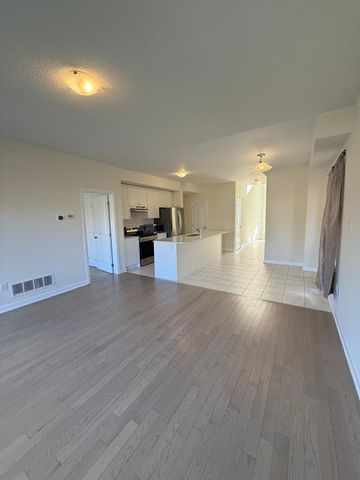 For Lease - 136 Gildersleeve Boulevard, Loyalist, Ontario - Photo 4