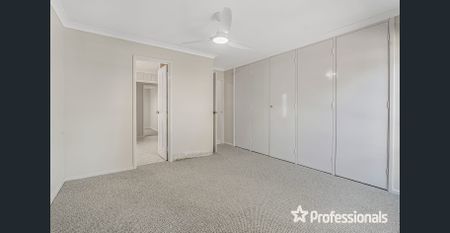 Charming 4-Bedroom Home for Lease - 8 Inglis Court, Kingsley - Photo 5