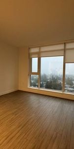 Sun Tower 2, 6398 Silver Avenue Available Now! 1bedroom+nook - Photo 3