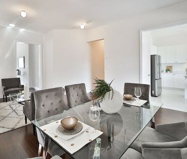 For Lease - 2105 Coppermine Street, Oshawa, Ontario - Photo 3