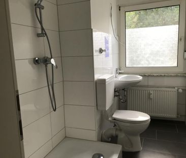 2-Zimmer-Wohnung in Duisburg Huckingen - Foto 1