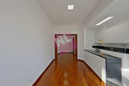 Apartamento T2 em Lisboa - Foto 4
