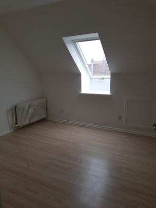 Munkegade 9, 3.th., - Photo 1