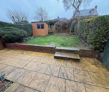 Cheviot View, Prudhoe, NE42 - Photo 4