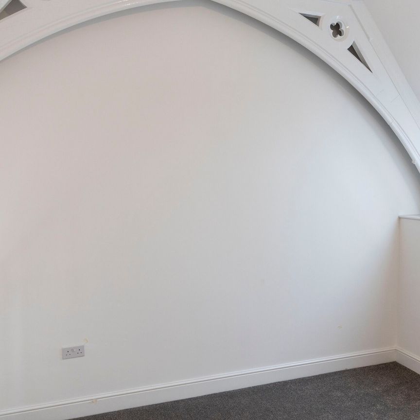 Old Gower School House - Photo 1