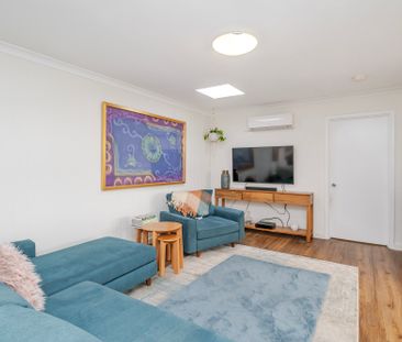 48B Shakespeare Avenue, Yokine WA 6060 - House For Rent | Domain - Photo 6