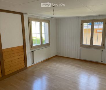 2.5 Zimmer, 65 m² - Foto 5