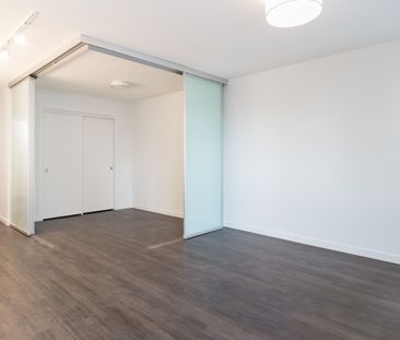 183 East Georgia Street, Vancouver - Photo 3