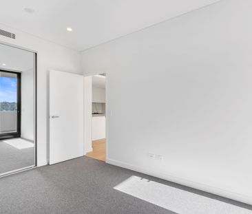 C302/888 Pacific Highway, Gordon NSW 2072 - Apartment For Rent | Do... - Photo 6