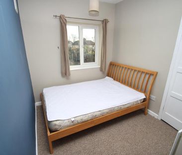 2 bedroom house to rent - Photo 3