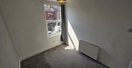 Methley Place, Leeds, LS7 3NN - Photo 3