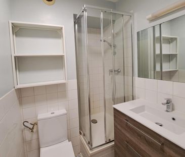 Location Appartement 1 pièce 24m² TOURS 37000 - Photo 6
