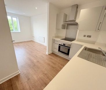 Newhall Place, Cannock, WS11, Property for rent - Photo 3