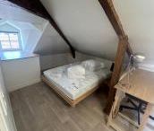 Location Appartement 2 pièces 62m² - Photo 4