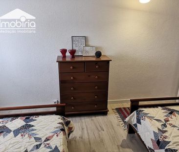 Apartamento T2 em Aveiro - Photo 5