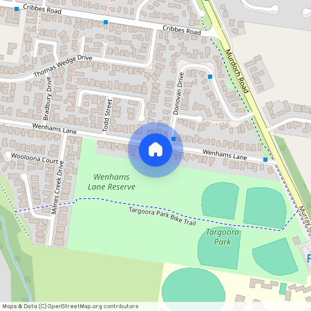 35 Wenhams Lane, Vic 3677, Wangaratta