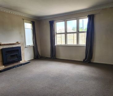 141 Devon Street, Hillcrest - Photo 6