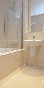 Clearview House, Pinner Road, Northwood Hills, HA6 - Photo 4