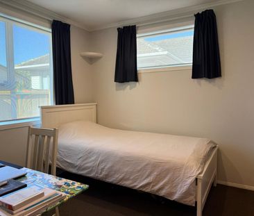 3-Bedroom Home in Prime Pakuranga Location - Photo 5