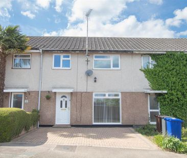 3 bedroom house to rent - Photo 2