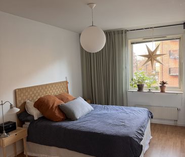 Utlandagatan, Göteborg - Foto 5