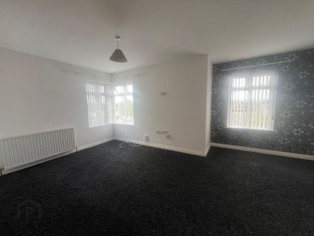 6 Rossdale Manor, 6 Rossdale, Ballymena, BT42 2SL - Photo 4