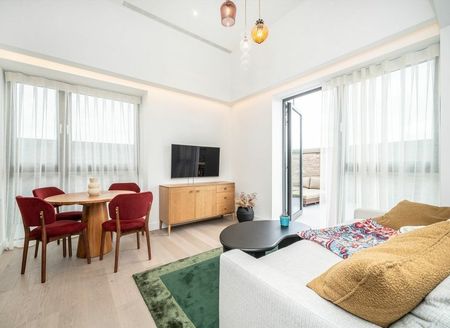 Paragon Square - Photo 4