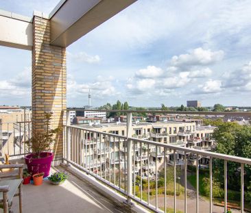 Prins Bernhardlaan 187 - Foto 5