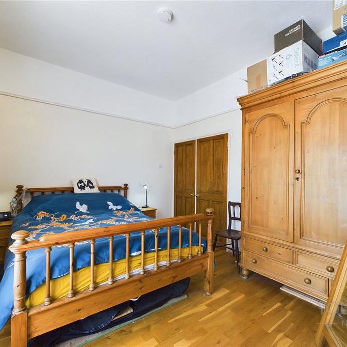 2 bedroom house to rent - Photo 1