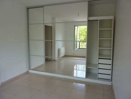 MAISON T3 ORSAY CENTRE - Photo 3