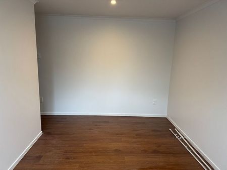 51C Fergusson Street, Tokoroa - Photo 3