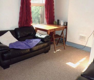 4 bedroom house to rent - Photo 1
