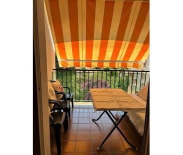 Almuñécar - Foto 1