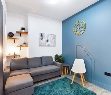 Percy Street, Middlesbrough - Photo 3